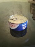IMG_20160719_114152.jpg