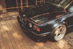 sebastien-polit-detailing-orient-blue-metallic-e34-paint.jpg