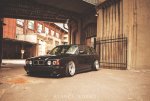 sebastien-polit-e34-520it-touring-front-poland.jpg