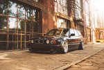 sebastien-polit-e34-wagon-estate-slammed-low.jpg