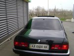 EyBUnD-fs2M.jpg