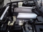 z_41a550e7.jpg