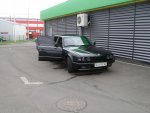 RQT4TCD7qC0.jpg