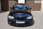 bmw_120__154514612fx.jpg