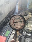 IMG_2016-07-21_195716.jpg