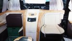 IMG_20160729_101532.JPG