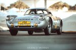 porsche-550-001-coupe-rally-panamericana.jpg