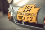 IV-Carrera-Panamericana-mexico-rally-plaque.jpg