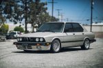 bronzit-e28-m5.jpg