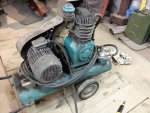 d0948es-960.jpg