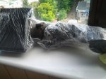 20160722_095828.jpg