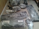 20160722_095650.jpg