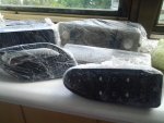 20160722_095942.jpg