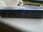 20160722_095954.jpg