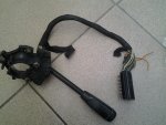 20160724_122549.jpg