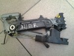 20160724_122833.jpg