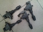 20160724_122955.jpg