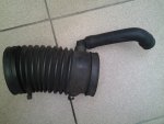 20160724_123155.jpg