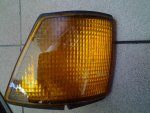 20160724_124911.jpg