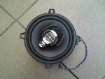 20160724_124721.jpg