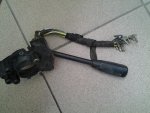 20160724_123334.jpg