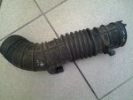 20160724_125013.jpg