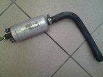 20160724_125133.jpg