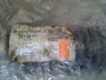 20160724_125347.jpg