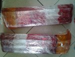 20160724_140833.jpg