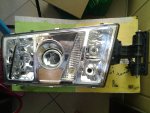 20160724_140442.jpg