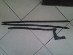 20160724_130043.jpg