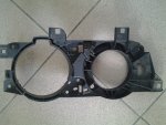 20160724_170830.jpg