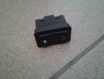 20160724_171059.jpg