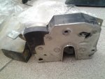 20160724_171307.jpg