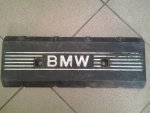 20160724_171535.jpg