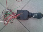 20160724_171652.jpg