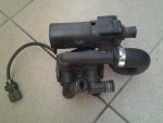 20160724_172010.jpg