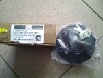 20160724_172200.jpg