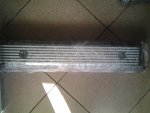 20160724_172724.jpg