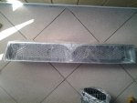 20160724_172743.jpg