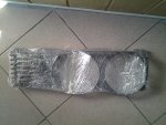 20160724_172758.jpg