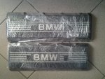 20160724_172820.jpg