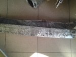20160724_172855.jpg