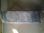 20160724_172909.jpg
