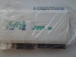20160724_173755.jpg