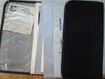 20160724_173704.jpg