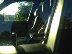 IMG_1898.JPG