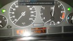Screenshot_2016-09-08-09-09-14.jpg