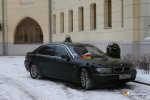 1232476031_mid-rjuoi-rf-20.01.09g-osinform-9.jpg