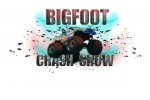 Bigfoot.jpg